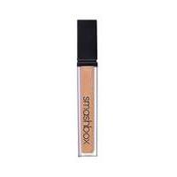 Smashbox Be Legendary Lip Gloss Illume