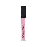 smashbox be legendary lip gloss pout