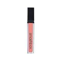 Smashbox Legendary Lip Gloss Posy Pink