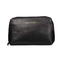 smith canova zip top cosmetic bag