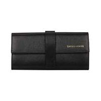 Smith & Canova Wrap-round Jewellery Roll