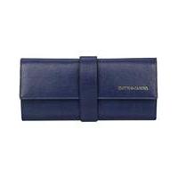 Smith & Canova Wrap-round Jewellery Roll