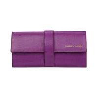 Smith & Canova Wrap-round Jewellery Roll