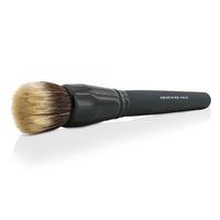 Smoothing Face Brush