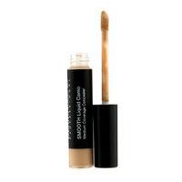 smooth liquid camo concealer medium coverage nutmeg 7ml02oz