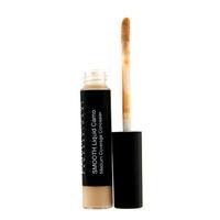 smooth liquid camo concealer medium coverage sesame 7ml02oz