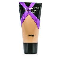 Smooth Effect Foundation - #60 Sand 30ml/1oz