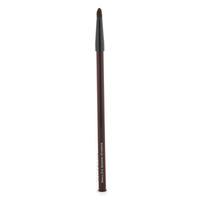 small eye shadow eyebrow brush