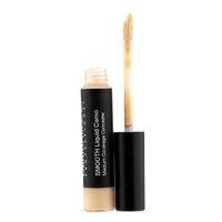 smooth liquid camo concealer medium coverage biscuit 7ml02oz