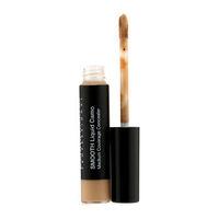 smooth liquid camo concealer medium coverage cedar 7ml02oz