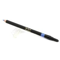 Smoky Eyes Powder Pencil - #10 Blue Sky 1.1g/0.04oz