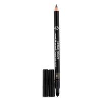 Smooth Silk Eye Pencil - # 11 1.05g/0.037oz