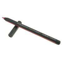 smooth silk lip pencil 09 114g004oz