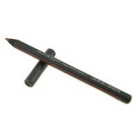 Smooth Silk Lip Pencil - #07 1.14g/0.04oz