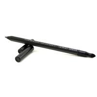 Smooth Silk Eye Pencil - # 08 Gray 1.05g/0.037oz