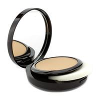 Smooth Finish Foundation Powder - 10 (Medium Beige With Red Undertone) 9.2g/0.3oz