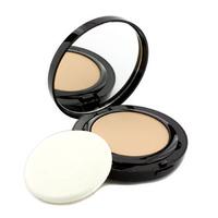 Smooth Finish Foundation Powder - 08 (Medium Beige With Yellow Undertone) 9.2g/0.3oz