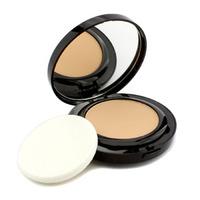 Smooth Finish Foundation Powder - 07 (Medium Beige With Yellow Undertone) 9.2g/0.3oz