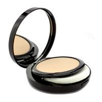 smooth finish foundation powder 05 medium beige with yellow undertone  ...