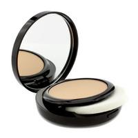 Smooth Finish Foundation Powder SPF 20 - 08 9.2g/0.3oz