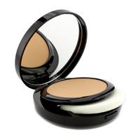 Smooth Finish Foundation Powder SPF 20 - 11 9.2g/0.3oz