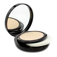 smooth finish foundation powder spf 20 01 92g03oz