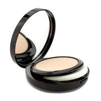 Smooth Finish Foundation Powder - 03 (Light Beige w/ Neutral & Slightly Pink Undertone) 9.2g/0.3oz