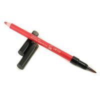 Smoothing Lip Pencil - OR310 Tangelo 1.2g/0.04oz