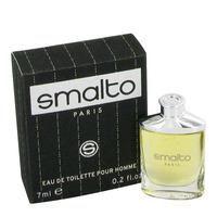 Smalto 50 ml EDT Spray