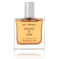 Smoke n\' Oak 100 ml EDT Spray