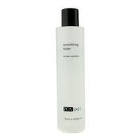 Smoothing Toner 206.5ml/7oz