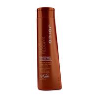 Smooth Cure Conditioner (For Curly/ Frizzy/ Coarse Hair) (New Packaging) 300ml/10.1oz