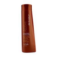 smooth cure conditioner for curly frizzy coarse hair new packaging 300 ...