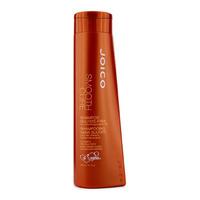 Smooth Cure Shampoo (New Packaging) 300ml/10.1oz