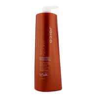 Smooth Cure Conditioner (New Packaging) 1000ml/33.8oz