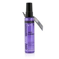 Smooth Sexy Hair Frizz Eliminator Smooth & Sleek Serum 75ml/2.5oz