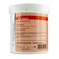 Smoothing Straightening Conditioner (Salon Product) 1000ml/33.8oz