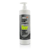 Smooth Shot Conditioner (For Noticeably Smoother Shiny Hair) 1000ml/33.8oz