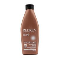 smooth lock conditioner for dry and unruly hair 250ml84oz