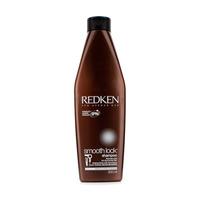 Smooth Lock Shampoo (For Dry and Unruly Hair) 300ml/10.14oz
