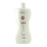 Smoothing Conditioner 1000ml/34oz