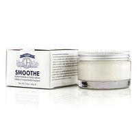 Smoothe Conditioning Styling Cre...