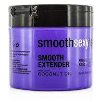 Smooth Sexy Hair Smooth Extender Nourishing Smoothing Masque 200ml/6.8oz