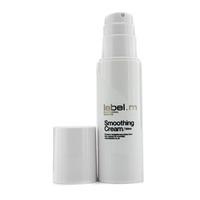 Smoothing Cream 150ml/5.1oz