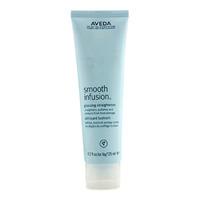 Smooth Infusion Glossing Straightener (New Packaging) 125ml/4.2oz