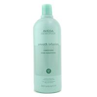 Smooth Infusion Conditioner 1000ml/33.8oz