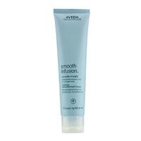 Smooth Infusion Naturally Straight (For A Straight Style) 150ml/5oz