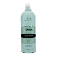 Smooth Infusion Conditioner (Salon Product) 1000ml/33.8oz