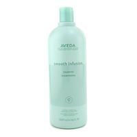 smooth infusion shampoo 1000ml338oz