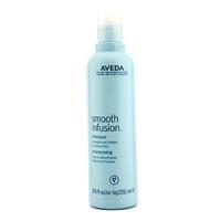 Smooth Infusion Shampoo (New Packaging) 250ml/8.5oz